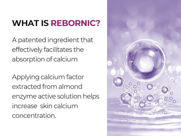 ⏰ LETZTER TAG – KAUF 2, ERHALT 1 KOSTENLOS! 🏆 Cemenrete Calcium Multi Balm 💫 Anti-Aging & Straffender Koreanischer Pflegestick 🔥