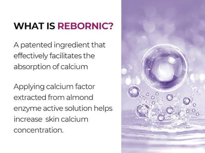 ⏰ LETZTER TAG – KAUF 2, ERHALT 1 KOSTENLOS! 🏆 Cemenrete Calcium Multi Balm 💫 Anti-Aging & Straffender Koreanischer Pflegestick 🔥