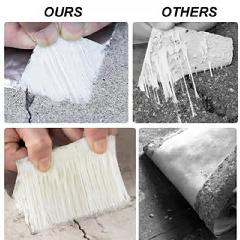 🔥50 % Rabatt, solange der Vorrat reicht!🎉Allzweck-Klebeband zur Reparatur von Undichtigkeiten, wasserfest