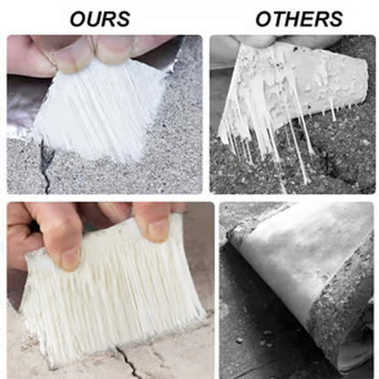 🔥50 % Rabatt, solange der Vorrat reicht!🎉Allzweck-Klebeband zur Reparatur von Undichtigkeiten, wasserfest