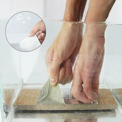 🔥50 % Rabatt, solange der Vorrat reicht!🎉Allzweck-Klebeband zur Reparatur von Undichtigkeiten, wasserfest
