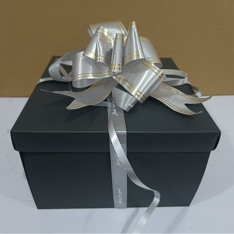 ⏰Weihnachts-Limited Sale 50% RABATT!! 🎄50K VERKAUFT! 🎁✨Überraschungs-Explosions-Geschenkbox-Kit