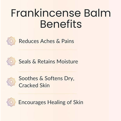 ⏳Temporärer Rabatt von 50 %⏰Arbutin 7 % & Tranexamsäure 4 % Creme💧