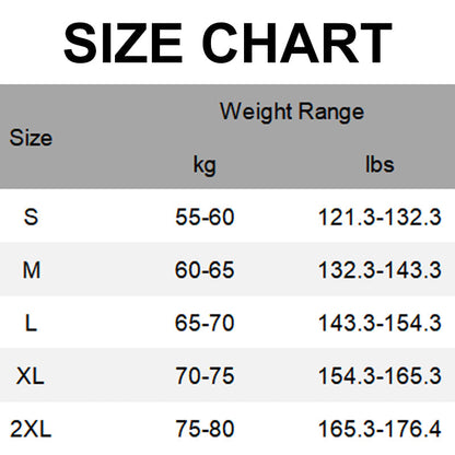 Gerade geschnittene Karohose für Damen