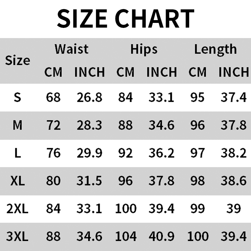 💖LETZTE TAG AKTION - 50% RABATT 💖 Damen-Leggings aus Leder mit hoher Taille und Verdickung