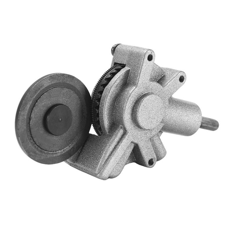 ⚡ Jetzt 50 % RABATT! ✨ Elektrische Bohrmaschinen-Blechschneider – 3-in-1 Werkzeug für Stahl, Aluminium & Kupfer mit lasergeführter Präzision 🔧💥