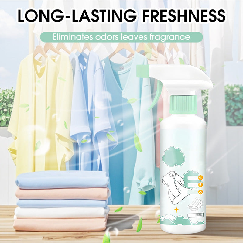 🧴 KAUFE 2, ERHALTE 1 GRATIS! 👔 Fleckenentfernendes Reinigungsmittel – Sofortige Wirkung, Sicher für Farben & Kein Vorbehandeln ✨