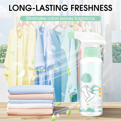 🧴 KAUFE 2, ERHALTE 1 GRATIS! 👔 Fleckenentfernendes Reinigungsmittel – Sofortige Wirkung, Sicher für Farben & Kein Vorbehandeln ✨