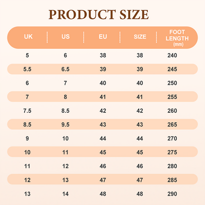 👟 60% RABATT JETZT! ✨ Herren Orthopädische Atmungsaktive Slipper-Sneakers - Fußgewölbe Unterstützung mit Memory-Schaum Einlegesohlen für Ganzägigen Komfort 🏃‍♂️💨