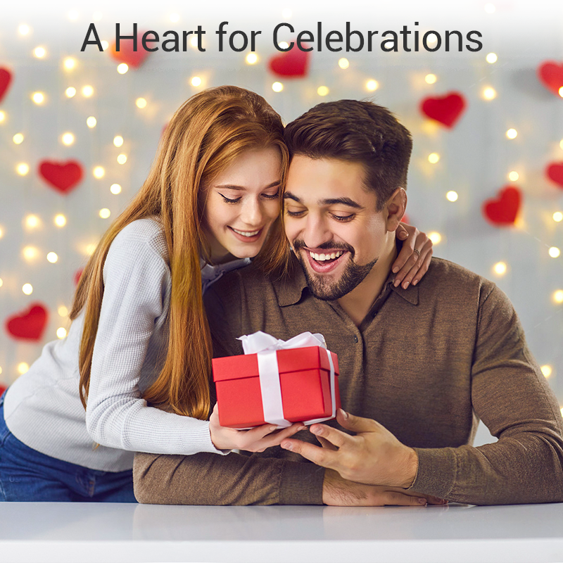 💖Black-Friday-Mega-Angebot – 50 % Rabatt!💖Drehbarer Spinner-Ring aus Titanstahl mit Zirkonia