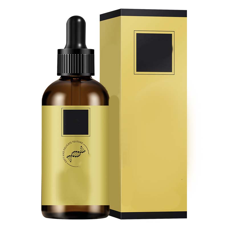 🌟Straffendes und feuchtigkeitsspendendes Anti-Falten-Serum