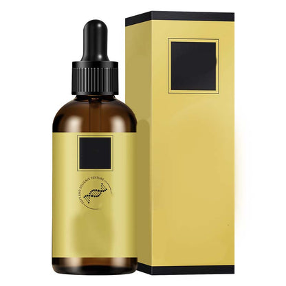 🌟Straffendes und feuchtigkeitsspendendes Anti-Falten-Serum