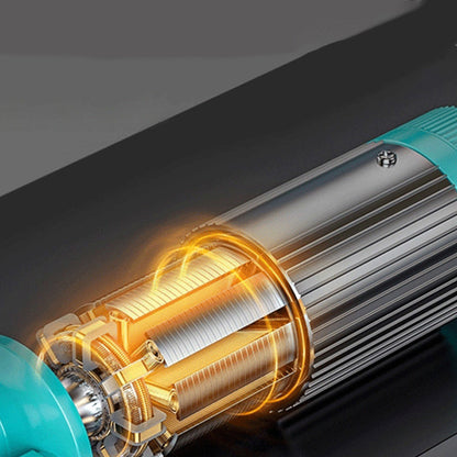 🔈🔈50% RABATT! 🔋✨Hochwertiges kabelloses Öl-/Wasserpumpen-Set – leistungsstarke 100 W, tragbar und multifunktional (inklusive Notladegerät!)