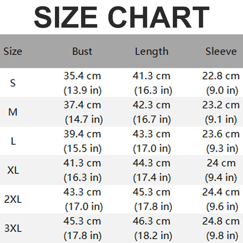 ✨Elegantes Strickkleid für Damen mit Seitenschlitz