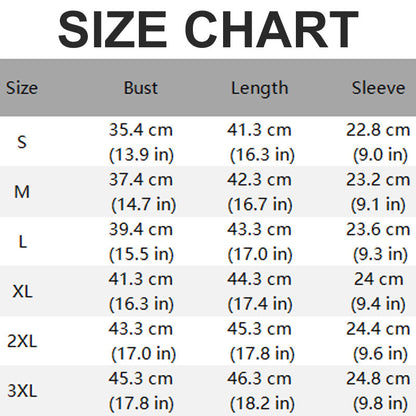 ✨Elegantes Strickkleid für Damen mit Seitenschlitz