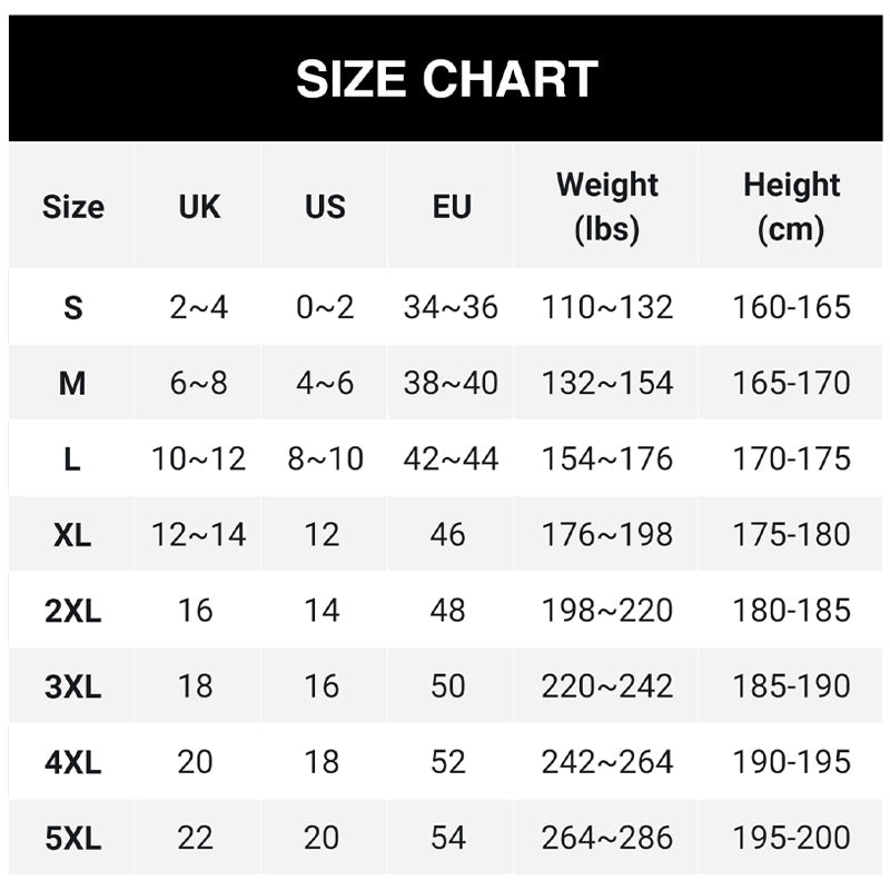 ✨Elegantes Strickkleid für Damen mit Seitenschlitz