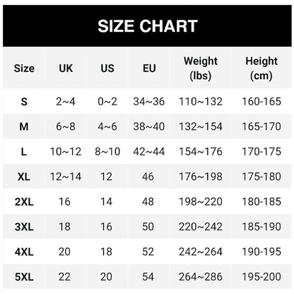 ✨Elegantes Strickkleid für Damen mit Seitenschlitz