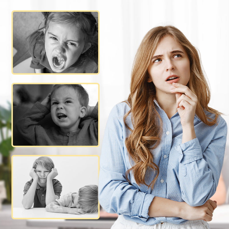 🔥 Black Friday Sale 🎁 Pädagogisches Kinderspielzeug – DIY Mini-Radio