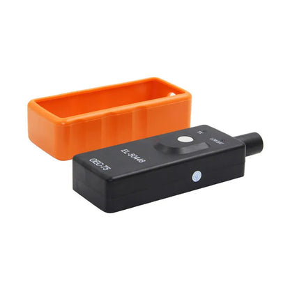 🎅Weihnachts-Sonderangebot: 50 % Rabatt🎁EL-50448 TPMS-Aktivierungswerkzeug (OEC-T5) – Perfekt für GM-Fahrzeuge! ✨