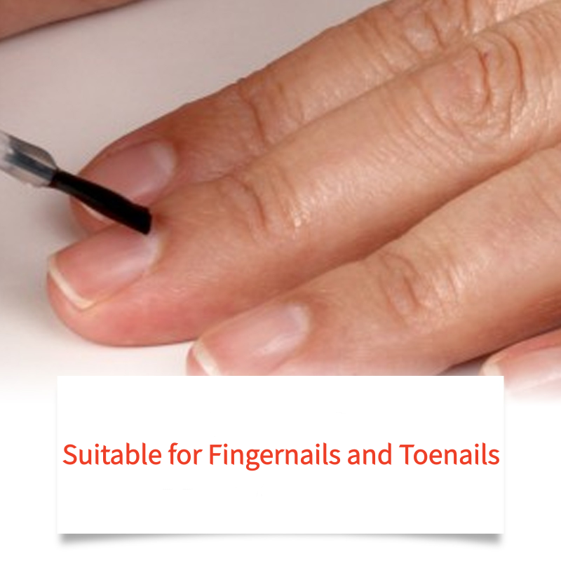 🔥Zeitlich begrenztes Weihnachtsangebot: 50 % RABATT!!!🔥 Nagel-Reparaturessenz für geschädigte Nägel