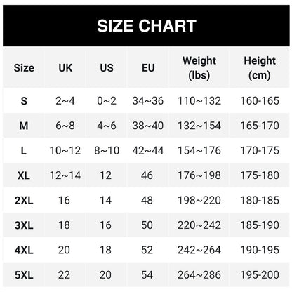 ⌛ Nur noch 3 Tage – 50 % auf alles! ⏰💖 Elegantes Langarmkleid mit Plissee-Einsätzen – feminint, flatternd & perfekt für jede Feier!💃