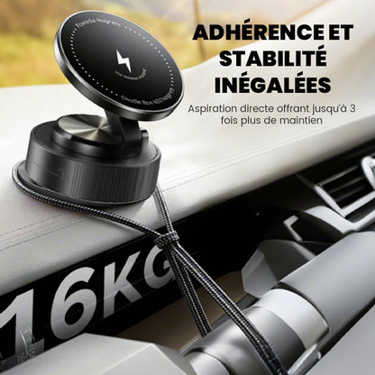 ✨ Multifunktionaler faltbarer Handyhalter – Perfekter Halt für jedes Gerät, überallhin! ✨