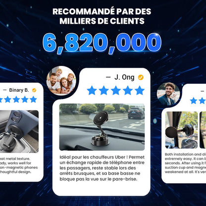 ✨ Multifunktionaler faltbarer Handyhalter – Perfekter Halt für jedes Gerät, überallhin! ✨