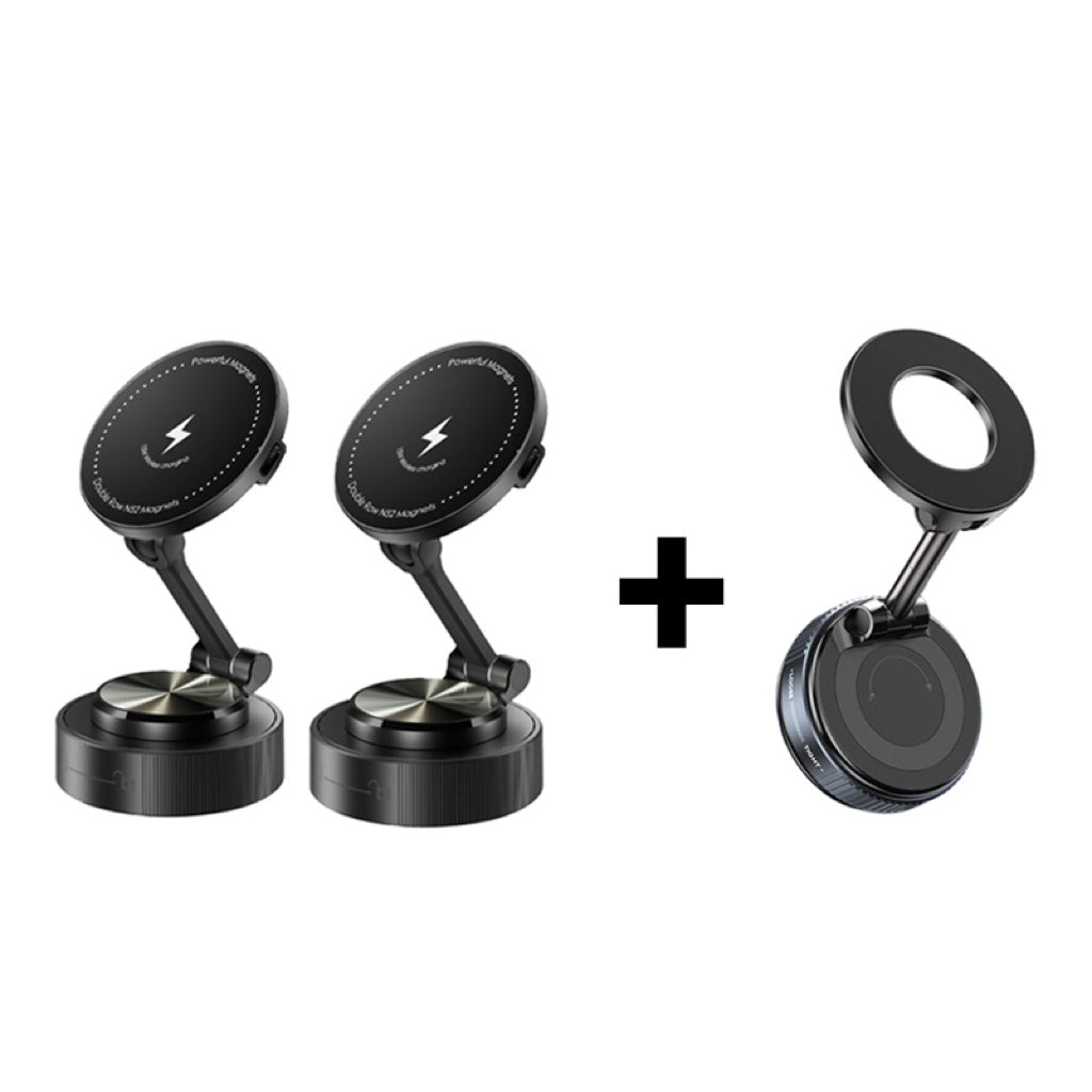 ✨ Multifunktionaler faltbarer Handyhalter – Perfekter Halt für jedes Gerät, überallhin! ✨