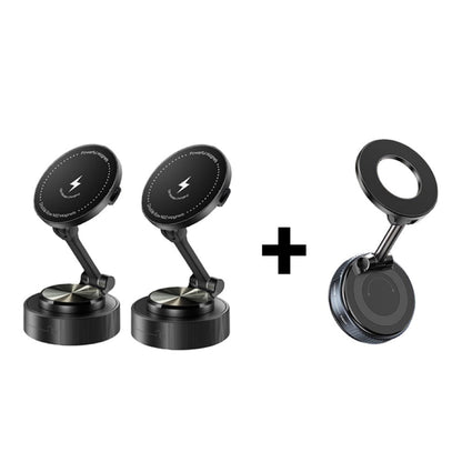 ✨ Multifunktionaler faltbarer Handyhalter – Perfekter Halt für jedes Gerät, überallhin! ✨