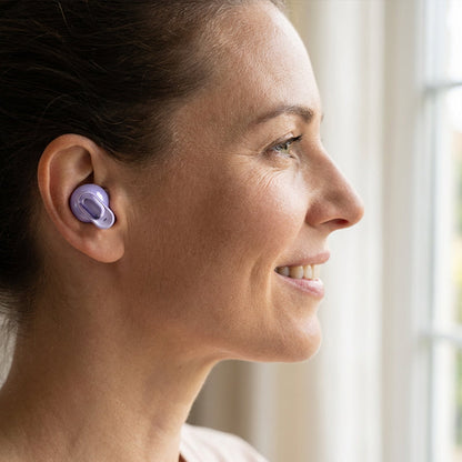 🌟 50 % Rabatt🔥Drahtlose Ohrhörer mit Geräuschunterdrückung