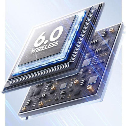 🌟 50 % Rabatt🔥Drahtlose Ohrhörer mit Geräuschunterdrückung