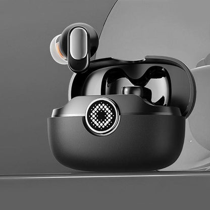 🌟 50 % Rabatt🔥Drahtlose Ohrhörer mit Geräuschunterdrückung