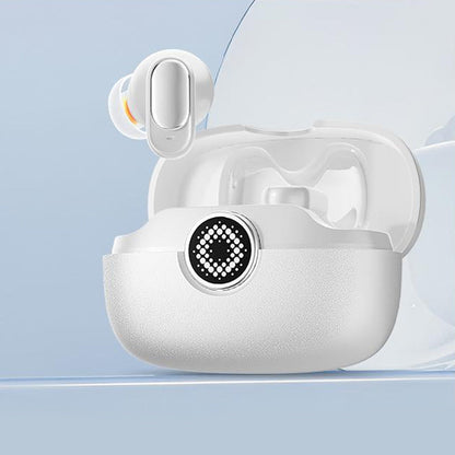 🌟 50 % Rabatt🔥Drahtlose Ohrhörer mit Geräuschunterdrückung