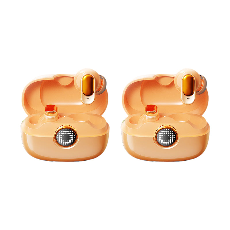 🌟 50 % Rabatt🔥Drahtlose Ohrhörer mit Geräuschunterdrückung