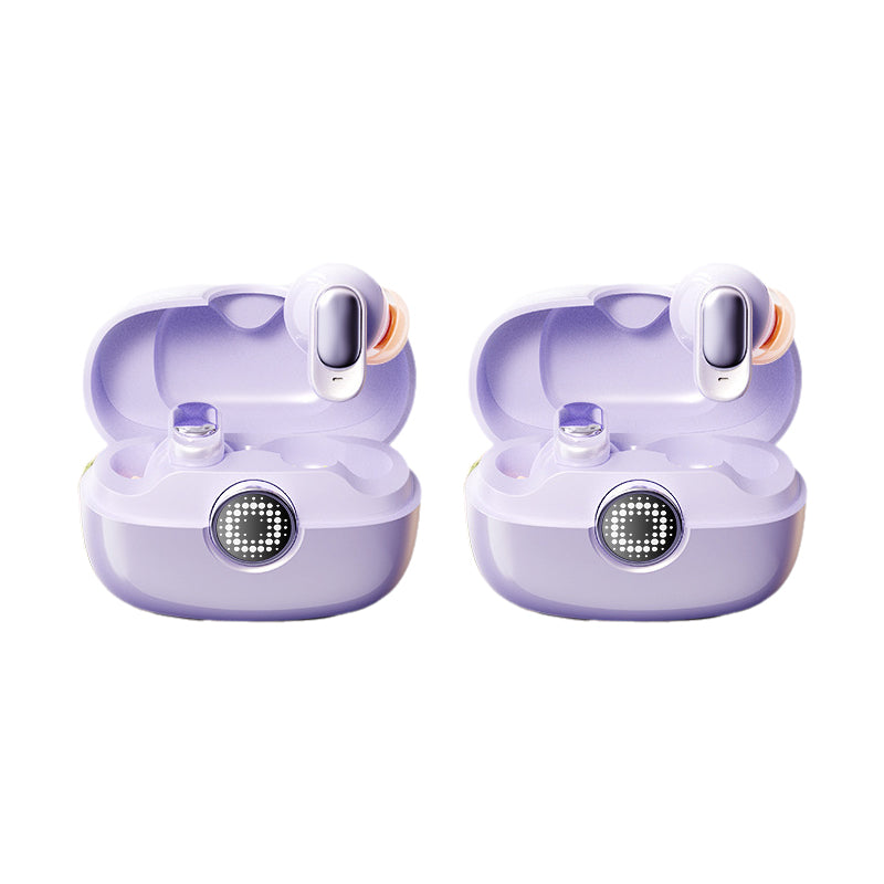 🌟 50 % Rabatt🔥Drahtlose Ohrhörer mit Geräuschunterdrückung