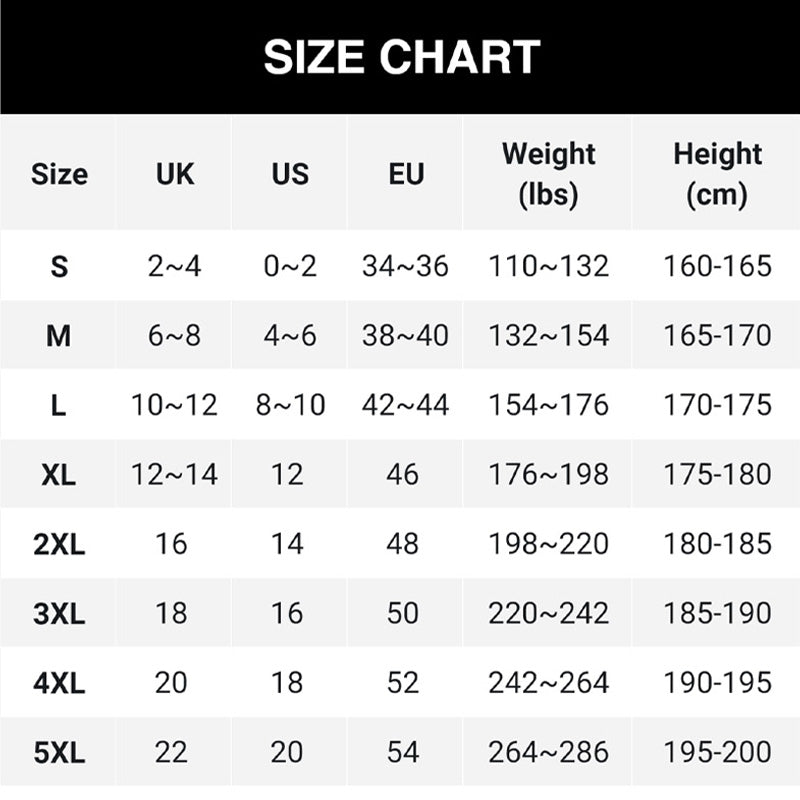 Glitzernde Hose mit hohem Bund und geradem Bein