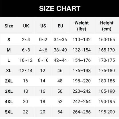 Glitzernde Hose mit hohem Bund und geradem Bein