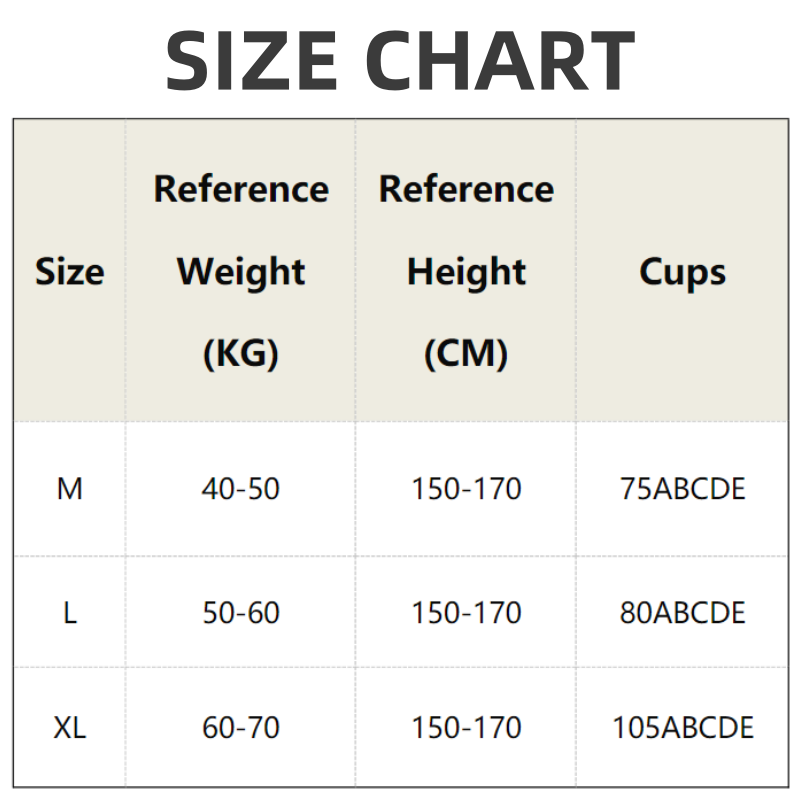 ❤️Damen Thermo-Tanktop mit U-Ausschnitt und integriertem BH