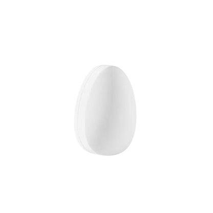 🥳HEISSER VERKAUF 2026🥳💞ÜBER 50.000 VERKAUFT!🔥Ergonomisches Haarentfernungsgerät mit Schutzhülle