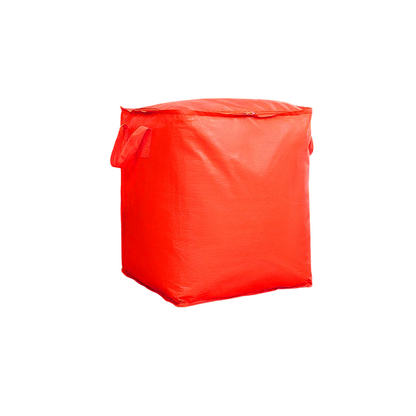 📦 JETZT 50 % RABATT! 🧳 Faltbare Aufbewahrungs- und Umzugstasche – Robust, großes Fassungsvermögen & perfekt zum Organisieren und Reisen ✈️