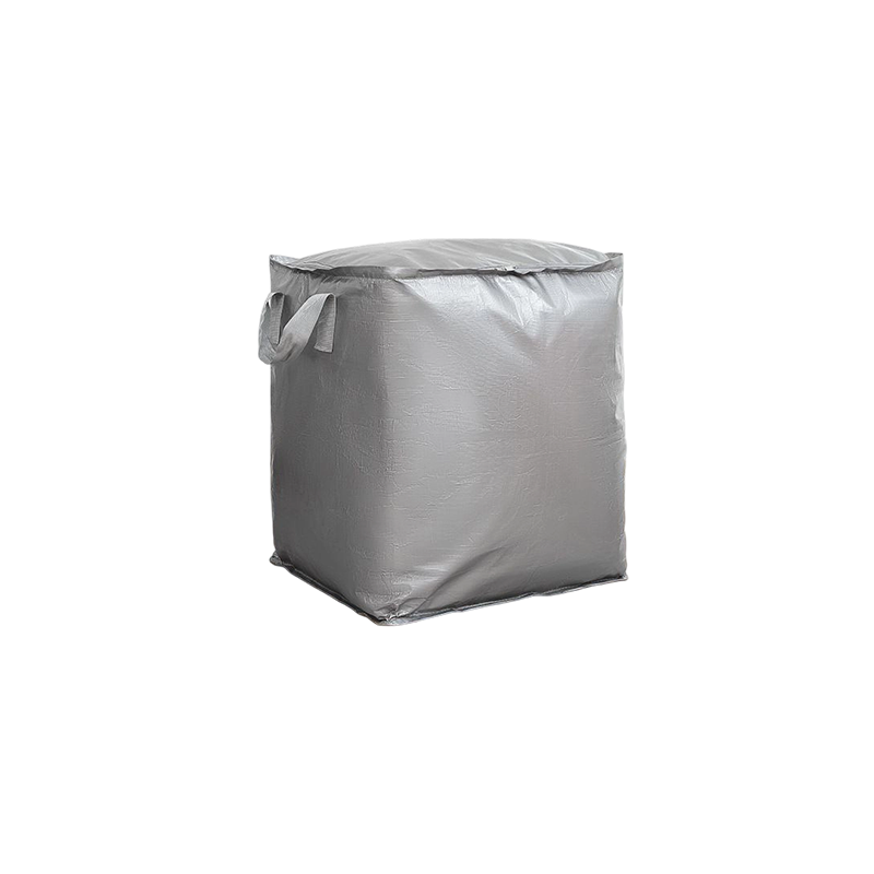 📦 JETZT 50 % RABATT! 🧳 Faltbare Aufbewahrungs- und Umzugstasche – Robust, großes Fassungsvermögen & perfekt zum Organisieren und Reisen ✈️