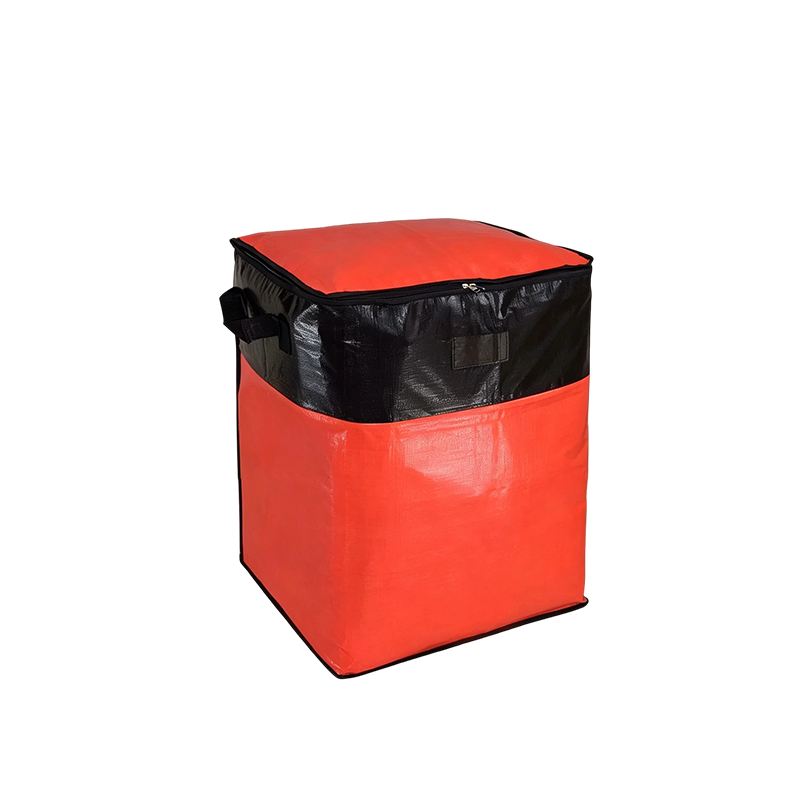 📦 JETZT 50 % RABATT! 🧳 Faltbare Aufbewahrungs- und Umzugstasche – Robust, großes Fassungsvermögen & perfekt zum Organisieren und Reisen ✈️