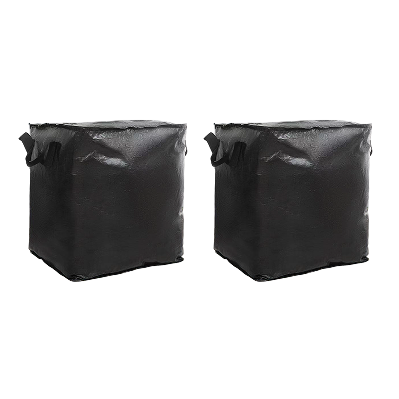 📦 JETZT 50 % RABATT! 🧳 Faltbare Aufbewahrungs- und Umzugstasche – Robust, großes Fassungsvermögen & perfekt zum Organisieren und Reisen ✈️