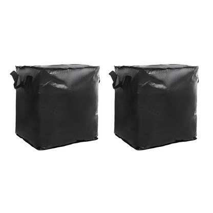 📦 JETZT 50 % RABATT! 🧳 Faltbare Aufbewahrungs- und Umzugstasche – Robust, großes Fassungsvermögen & perfekt zum Organisieren und Reisen ✈️
