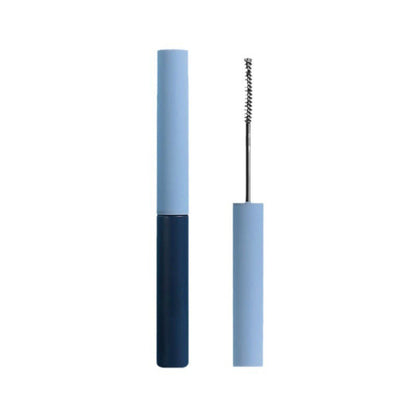 ⏰1 kaufen, 2 gratis dazu 💖 Wasserfeste Mascara für mehr Länge und Schwung – sorgt für Volumen, hält lange und verschmiert nicht ✨