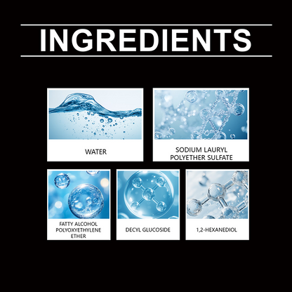🔥 50% RABATT! 🧽 Hochwirksames Ofenreinigungsspray – Entfernt Fett & Rückstände, geruchsneutral & einfach – Ideal für Backöfen, Grills & Herde 🍳