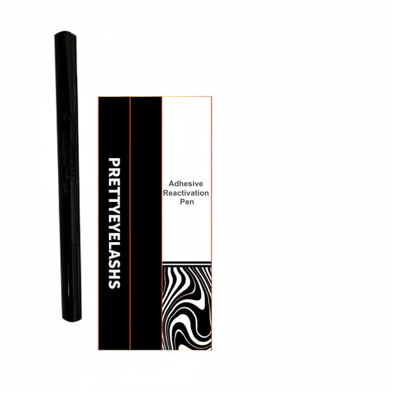 🥳2026 HEISSER VERKAUF🥳💞Über 50.000 verkauft!👁️✨Wiederverwendbare, selbstklebende künstliche Wimpern – kein Kleber nötig, einfach andrücken und fertig. Natürlicher Schwung, wiederverwendbar und leicht zu entfernen. Ein absoluter Beauty-GAU! 💕🌸