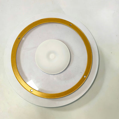 🏠 JETZT 50 % RABATT! 💡 Schwebendes Wandregal mit integrierter LED-Stimmungsbeleuchtung – Moderne Pflanzenpräsentation – Perfekt für Indoor-Gärten und Wohnungen ✨