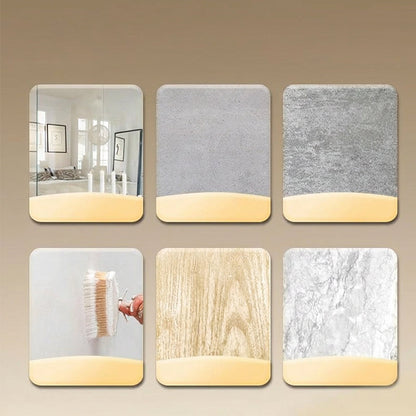 🔧 JETZT 50 % RABATT! 📏 Verstellbare Spannstange ohne Bohren – Werkzeugfreie Montage, starker Halt & vielseitig einsetzbar – Schafft sofortigen Stauraum überall und jederzeit 🏠