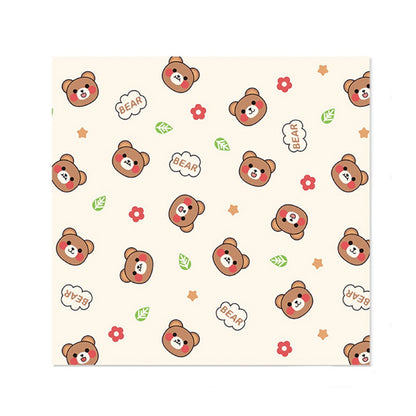 Self Adhesive Cat Wrapping Cloth